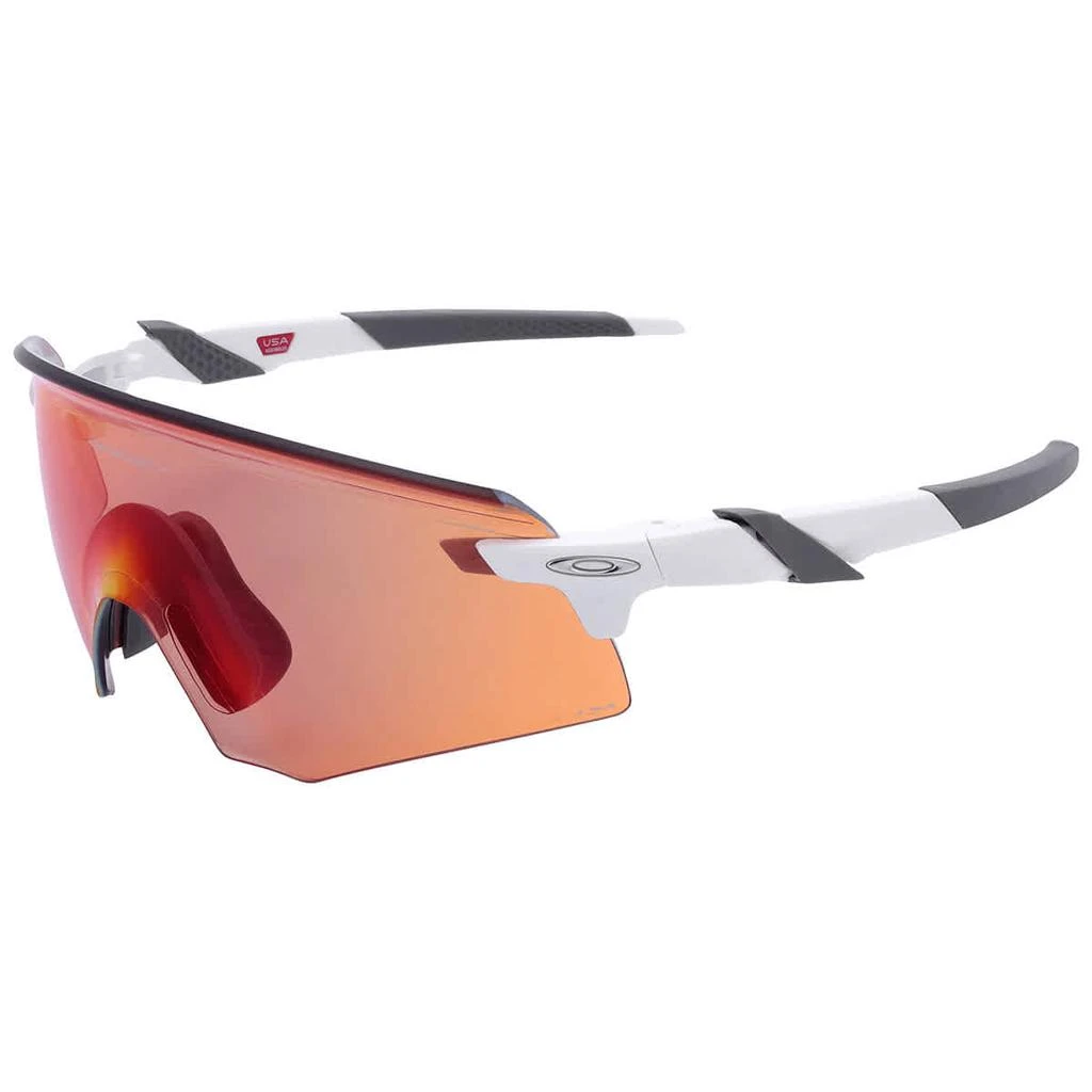 商品Oakley|Oakley Encoder Sunglasses,价格¥974,第3张图片详细描述