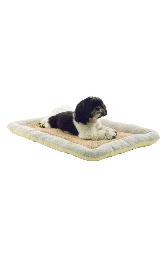 商品PETKIT|Pet Kit<sup>®</sup> Designer Dog Bed - Medium,价格¥319,第3张图片详细描述