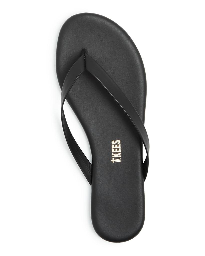 Women's Nori Flip Flops商品第3张图片规格展示