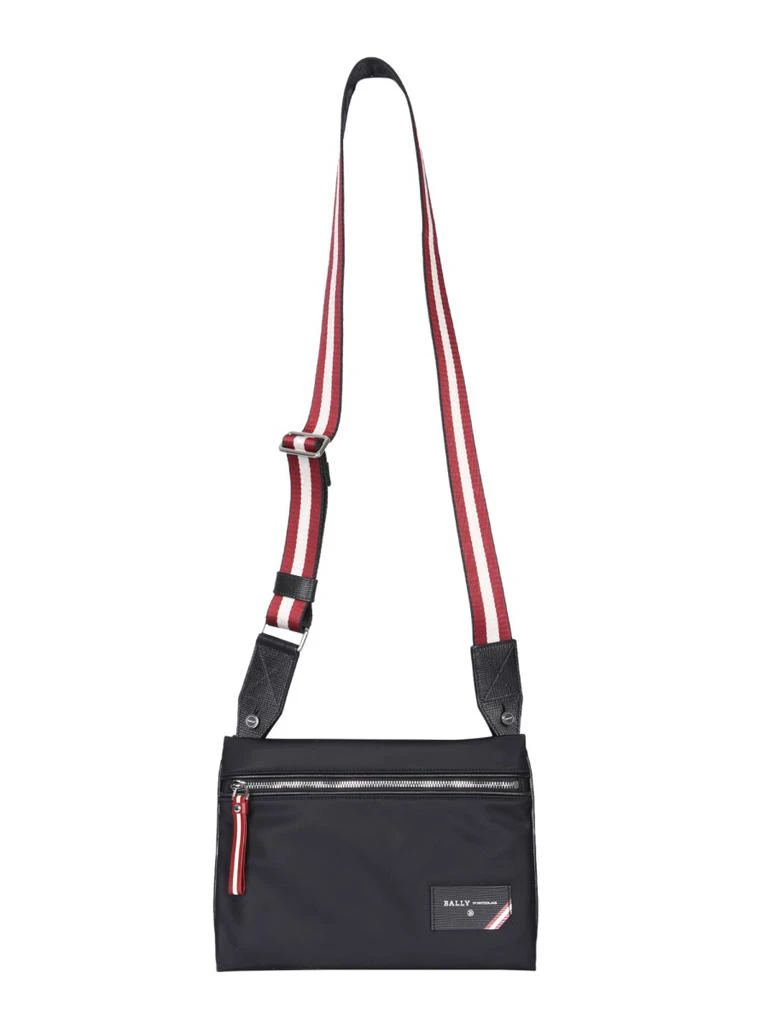 商品Bally|FHARVEY SHOULDER BAG,价格¥2482,第1张图片
