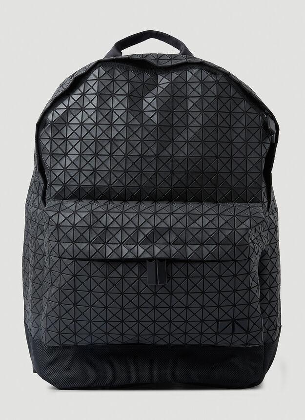 Daypack Backpack in Black商品第1张图片规格展示