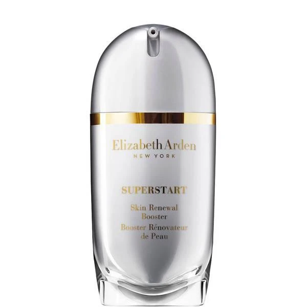 商品Elizabeth Arden|奇迹赋活精华液 30ml,价格¥587,第1张图片