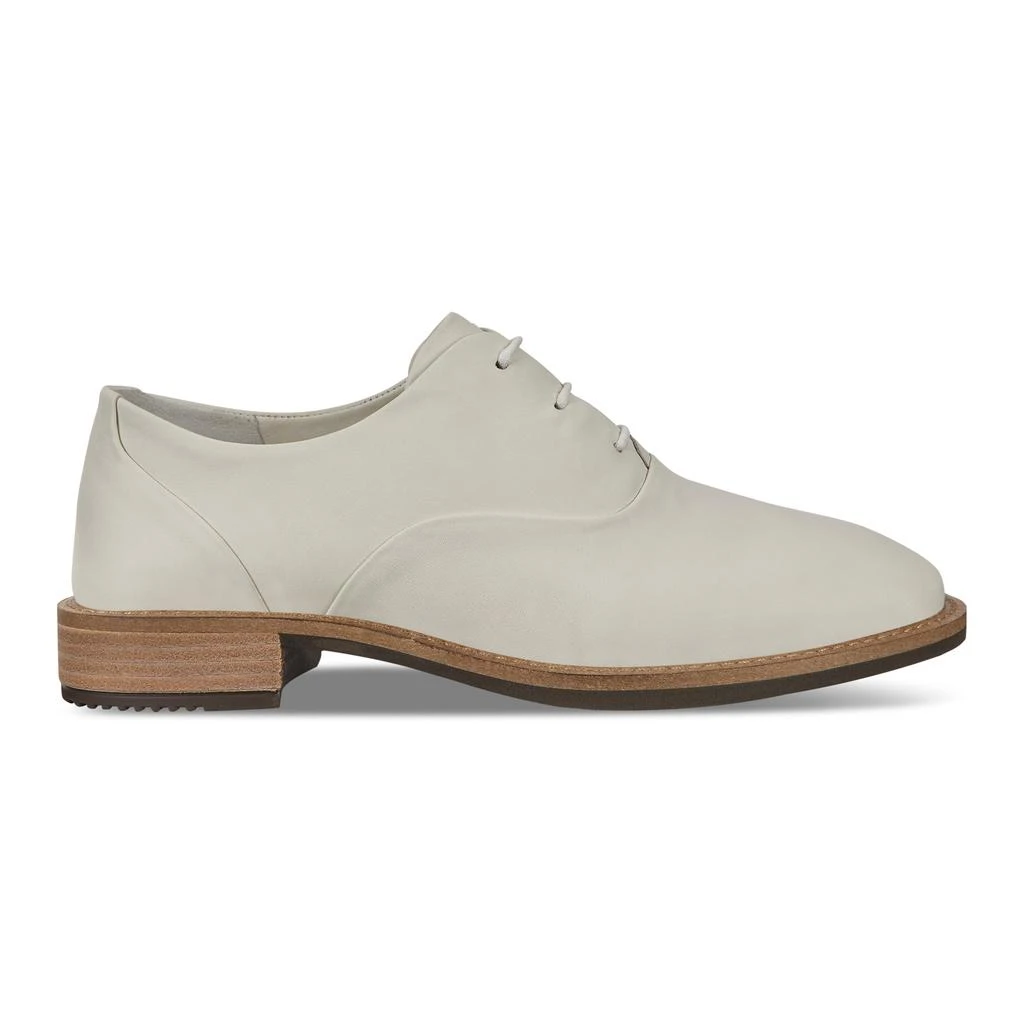 ECCO Sartorelle 25 Tailored Women's Dress Shoes 商品