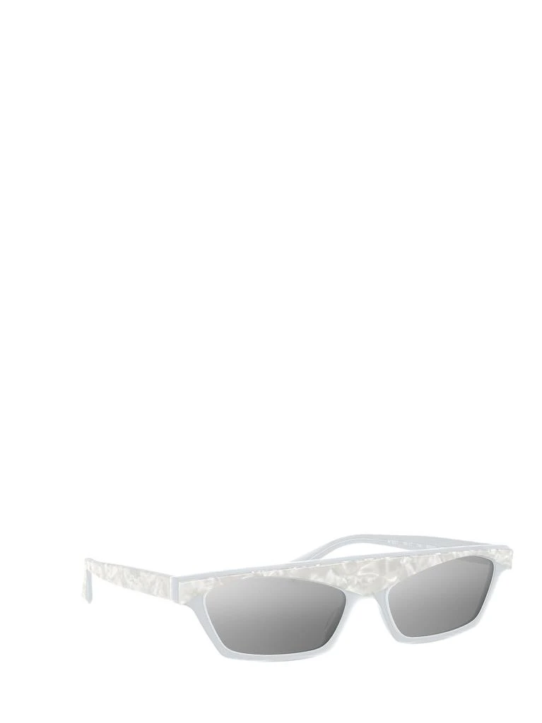商品ALAIN MIKLI|ALAIN MIKLI Sunglasses,价格¥2039,第2张图片详细描述