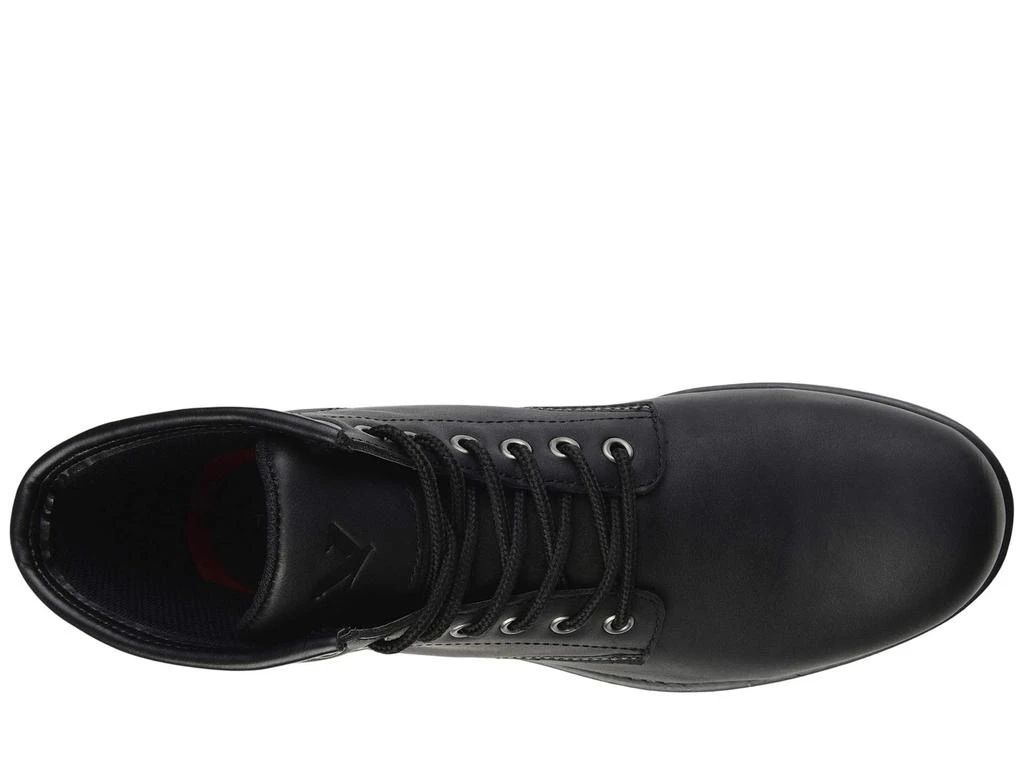 商品Territory Boots|Axel Ankle Boot,价格¥283,第2张图片详细描述