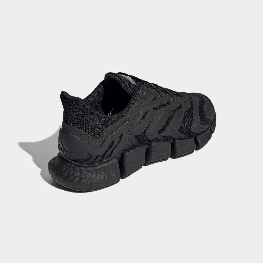 Men's adidas Climacool Vento Shoes 商品