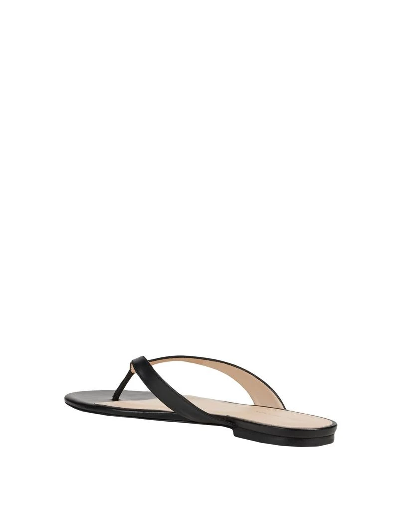 商品Stuart Weitzman|Flip flops,价格¥1025,第3张图片详细描述