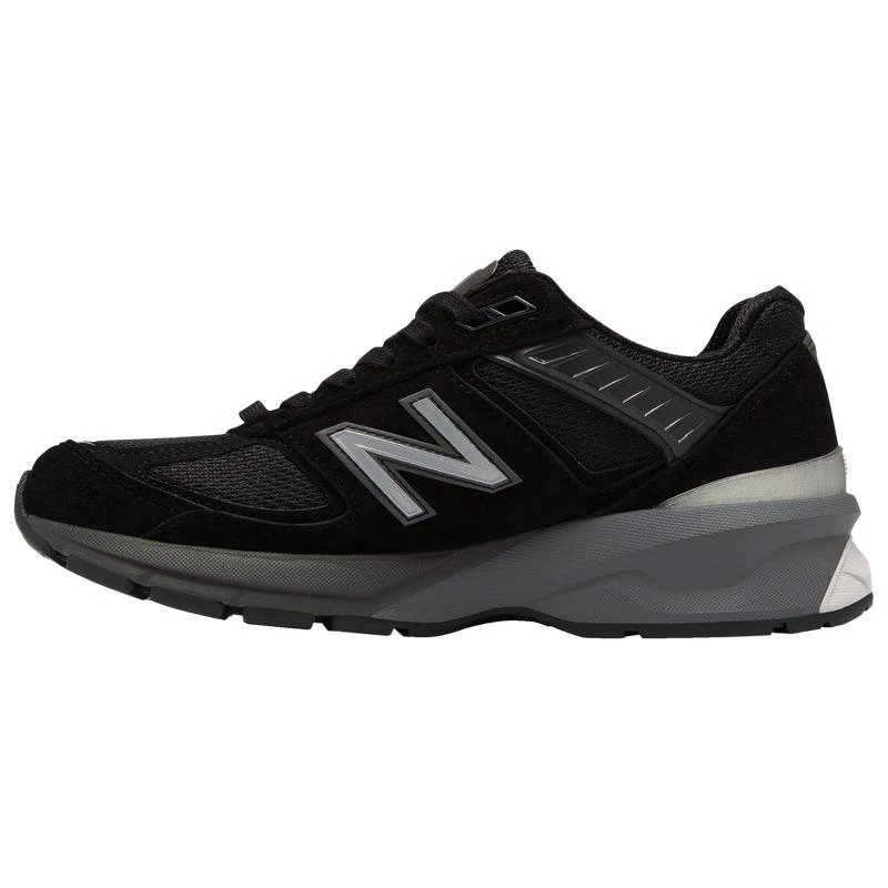 商品New Balance|New Balance 990v5 - Women's,价格¥1397,第2张图片详细描述