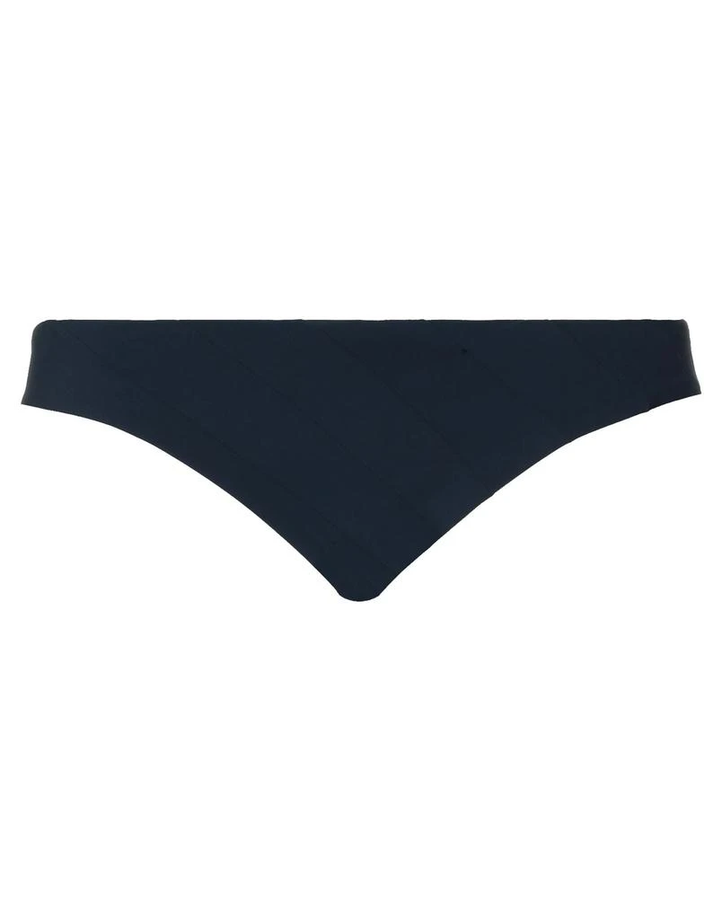 商品Chantelle|Bikini,价格¥194,第1张图片