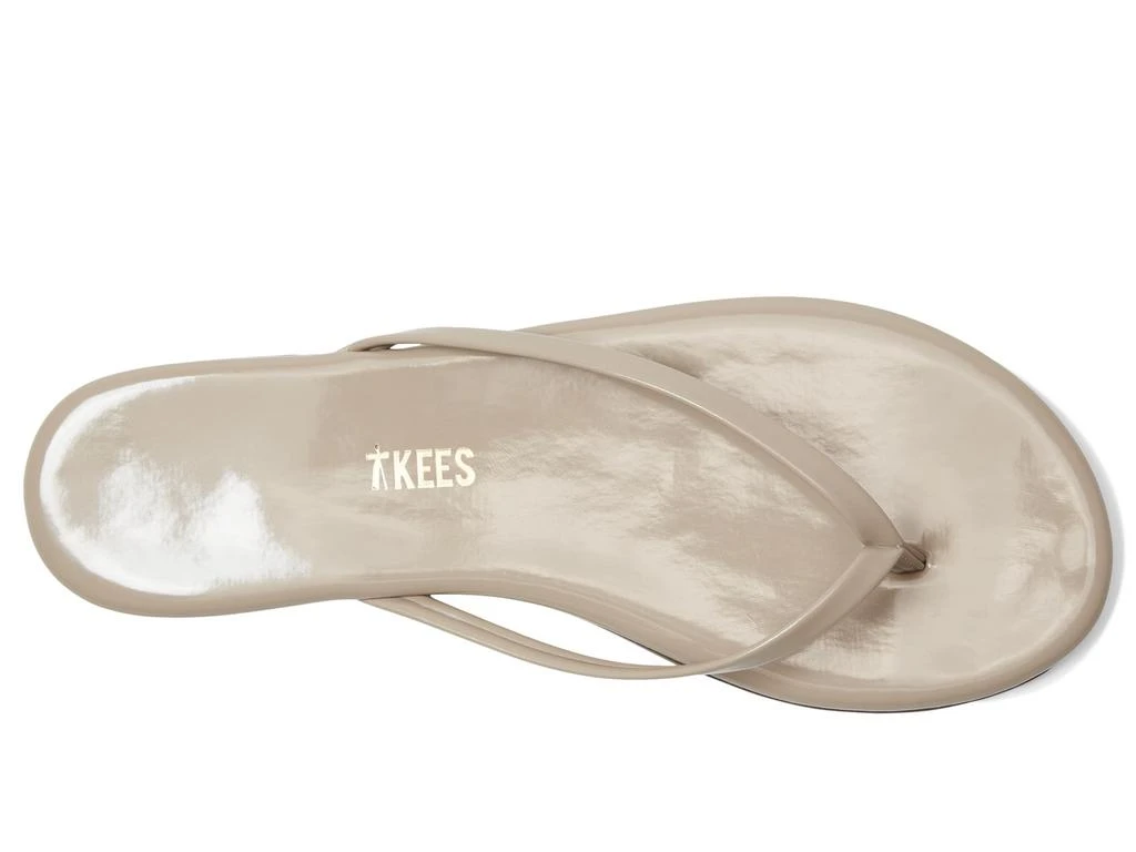 商品Tkees|Glosses,价格¥345,第2张图片详细描述
