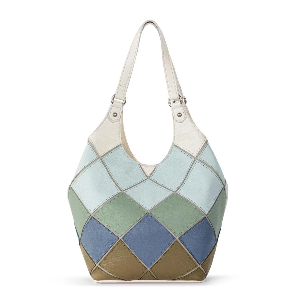 商品Sakroots|Roma Shopper,价格¥622,第1张图片
