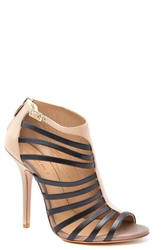 商品GREYMER|GREYMER Sandals,价格¥2107,第2张图片详细描述