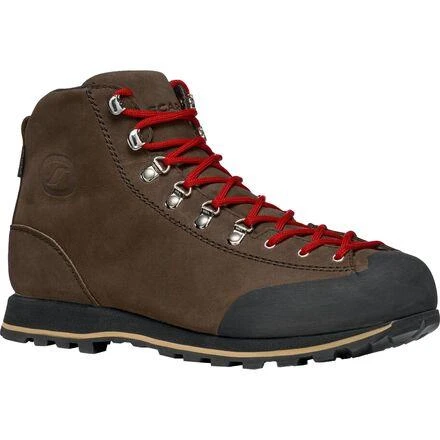 Guida City GTX Boot - Men's 商品