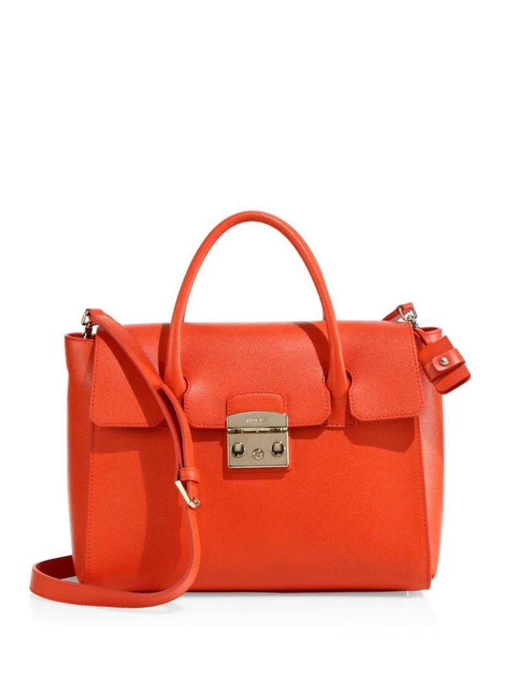 商品Furla|斜挎包,价格¥3696,第1张图片