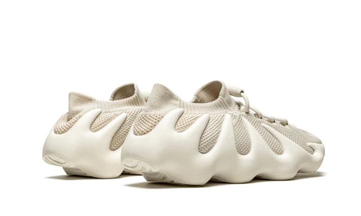 商品Adidas|Adidas Yeezy 450 Kids,价格¥1906-¥3064,第4张图片详细描述