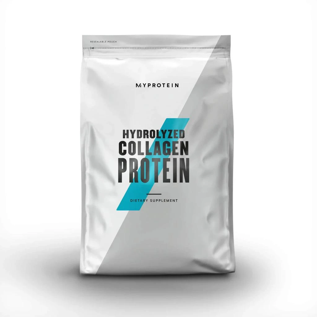 Collagen Protein 商品