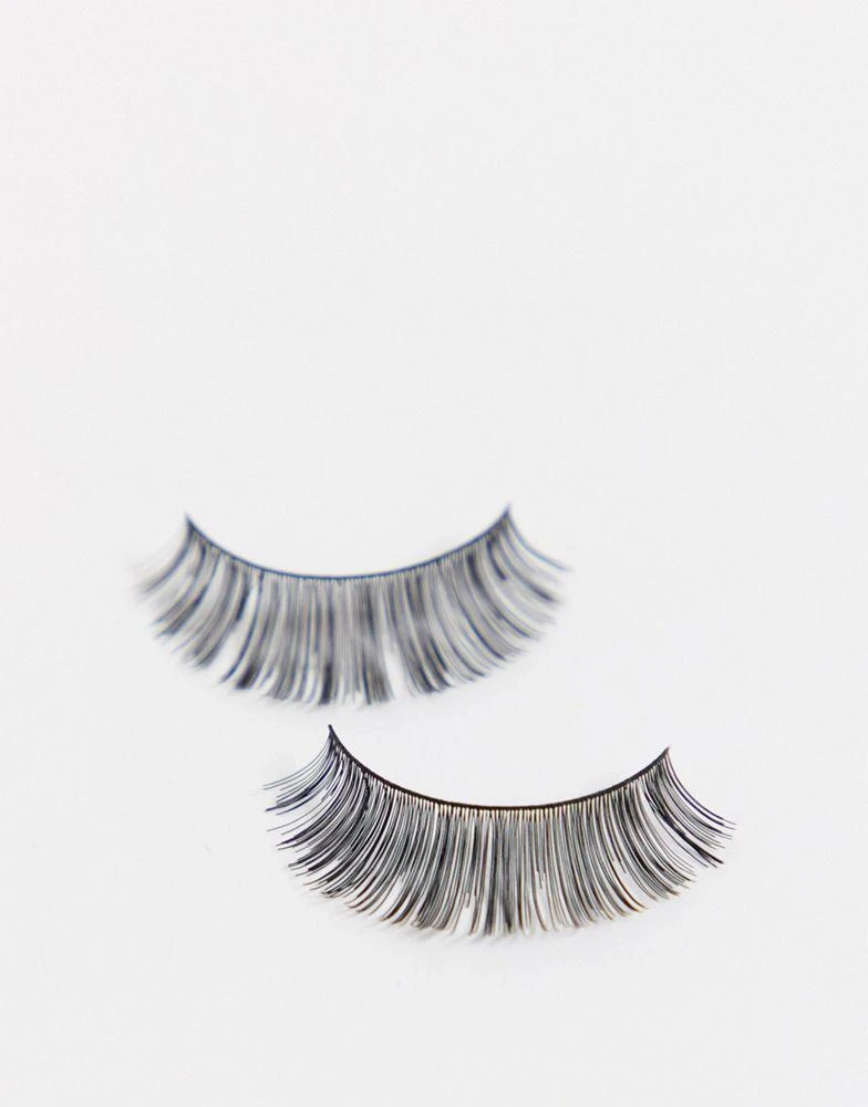 商品EYLURE|Eylure Volume Lashes - No. 101,价格¥70,第3张图片详细描述