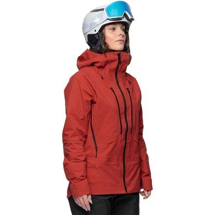 商品Sweet Protection|Crusader GORE-TEX Pro Jacket - Women's,价格¥1969,第5张图片详细描述