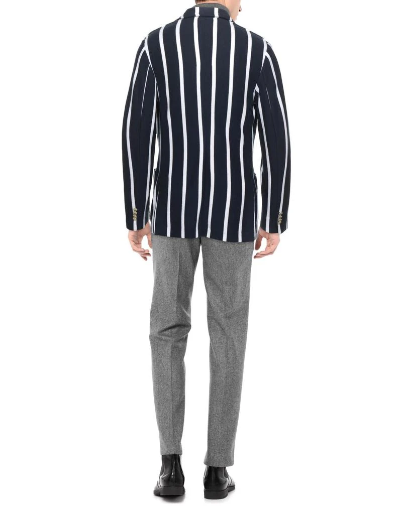 商品RODA|Blazer,价格¥3787,第3张图片详细描述