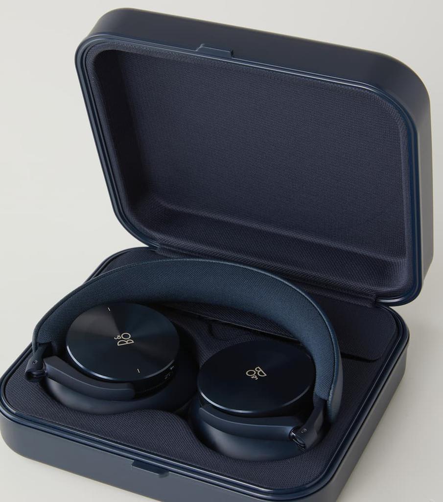 商品Bang & Olufsen|BeoPlay H95头戴式耳机,价格¥7153,第4张图片详细描述
