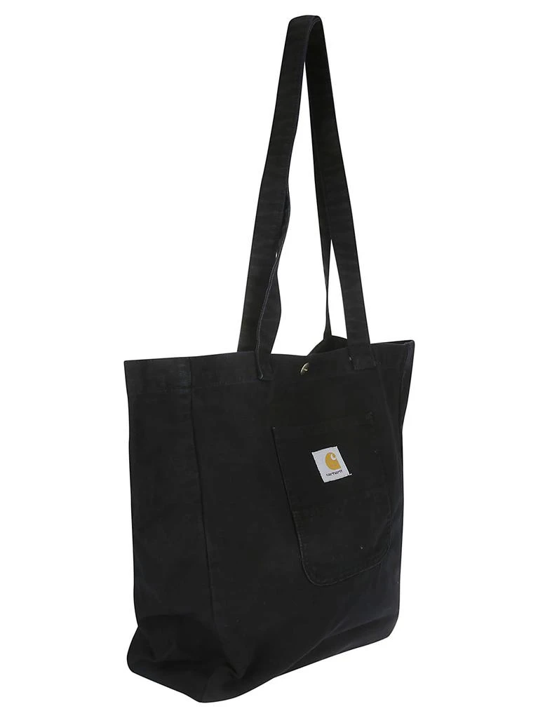 商品Carhartt|Bayfield Tote,价格¥750,第2张图片详细描述