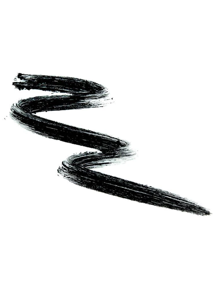 商品Clarins|Waterproof Eyeliner Pencil,价格¥200,第2张图片详细描述