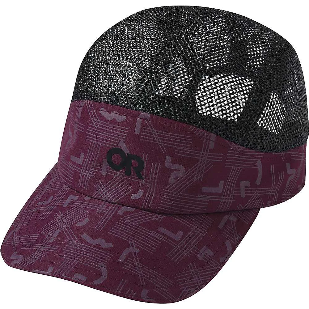 商品Outdoor Research|Outdoor Research Women's Trail Trucker Cap,价格¥184,第1张图片