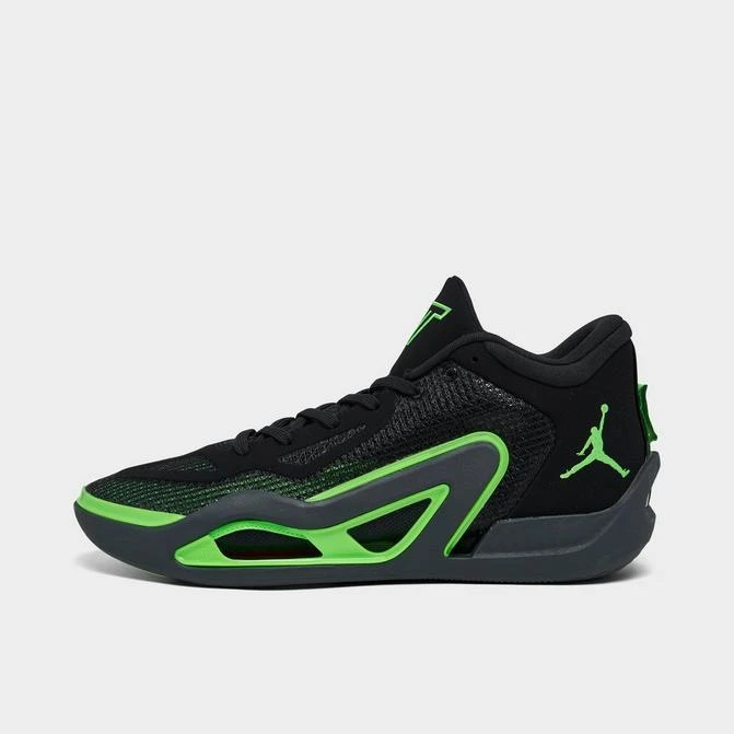 商品Jordan|Jordan Tatum 1 Basketball Shoes,价格¥731,第1张图片
