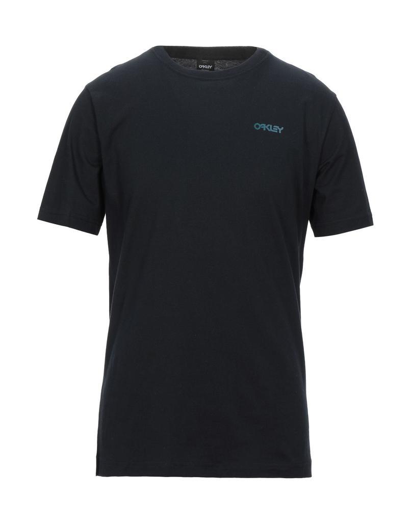 商品Oakley|T-shirt,价格¥252,第1张图片