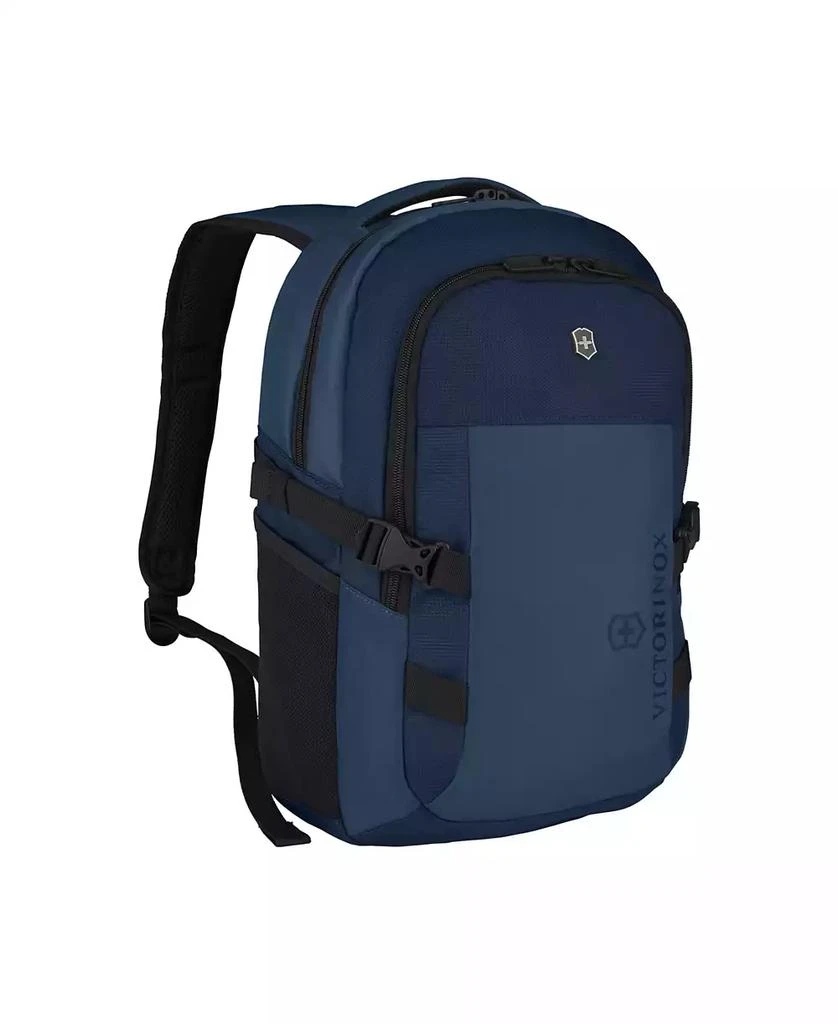 商品Victorinox|VX Sport EVO Compact Laptop Backpack,价格¥664,第3张图片详细描述