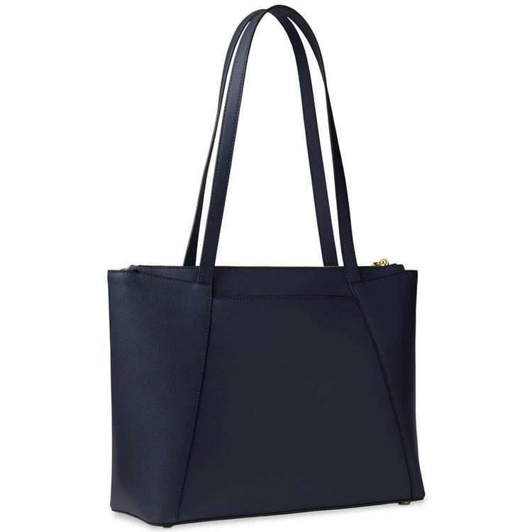 商品Michael Kors|Maddie Medium East West Tote,价格¥1146,第3张图片详细描述