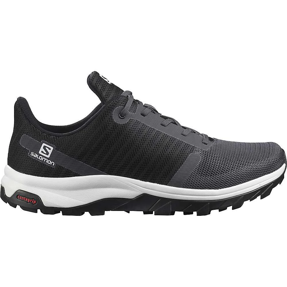 Salomon Men's Outbound Prism Shoe 商品