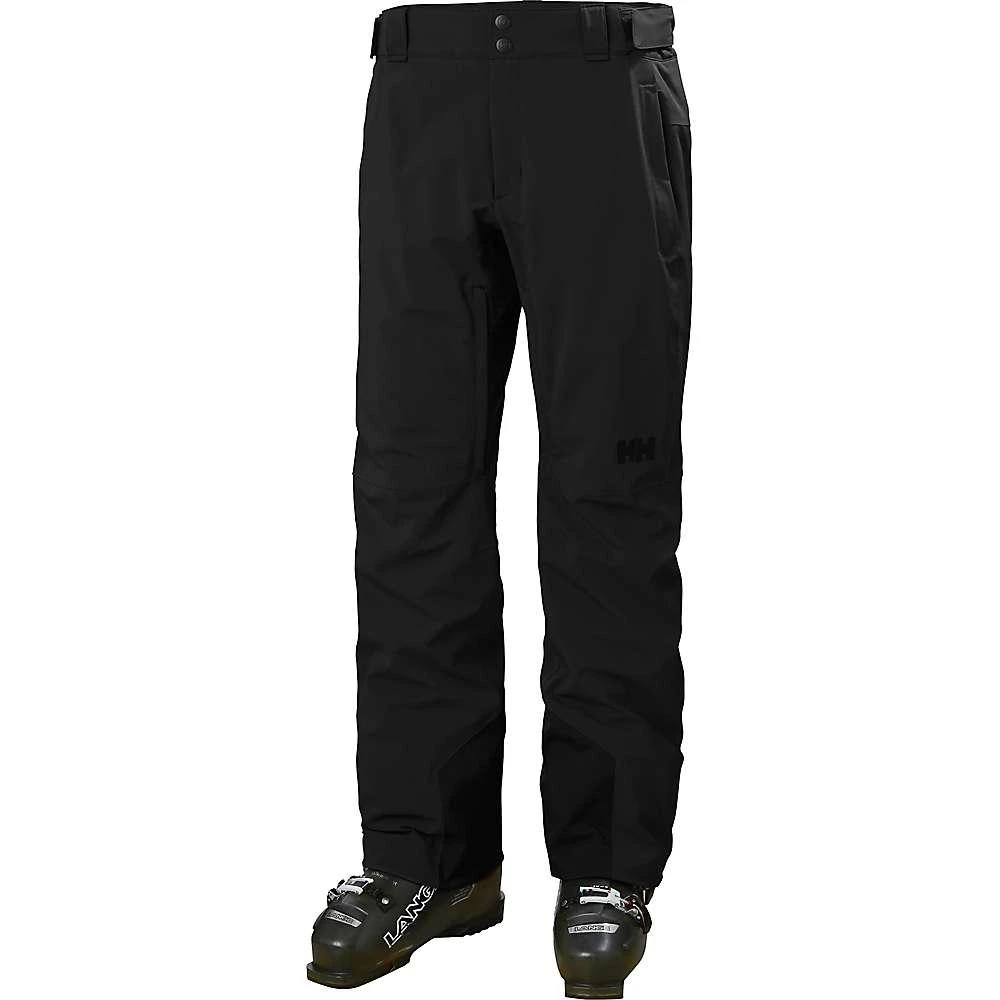 商品Helly Hansen|Helly Hansen Men's Rapid Pant,价格¥2159,第3张图片详细描述