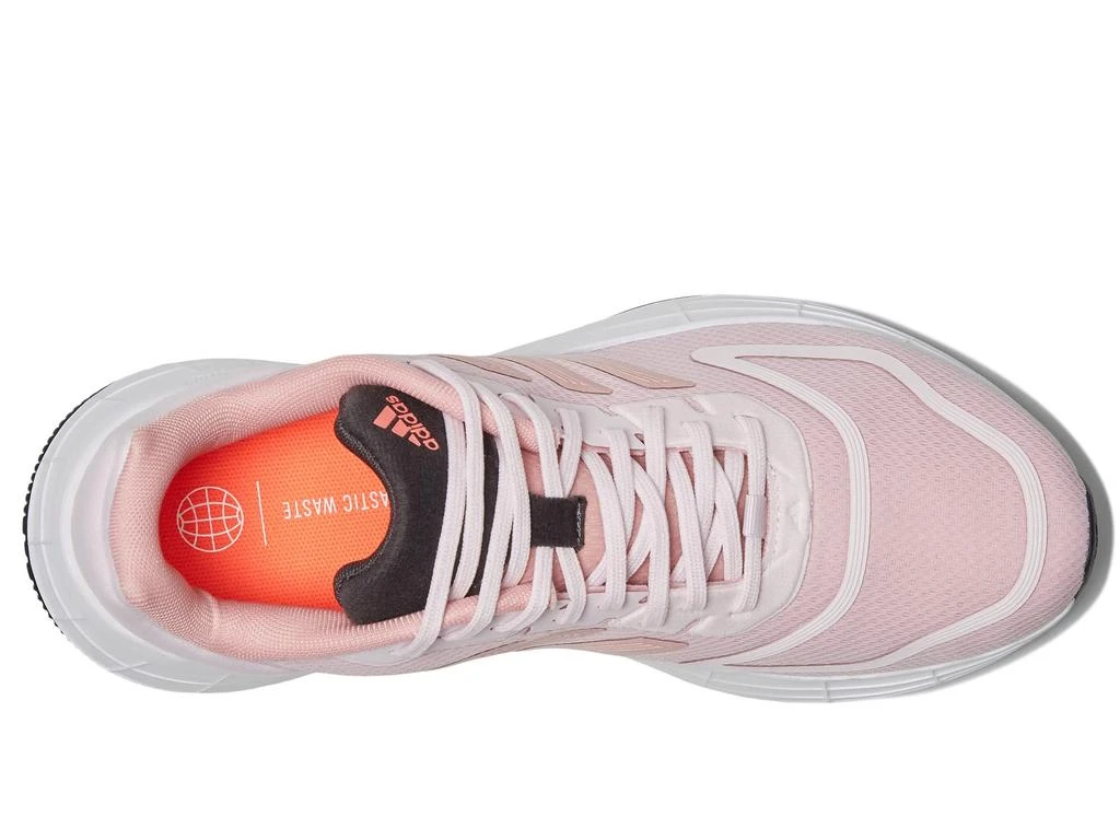 商品Adidas|Duramo 10,价格¥335,第2张图片详细描述