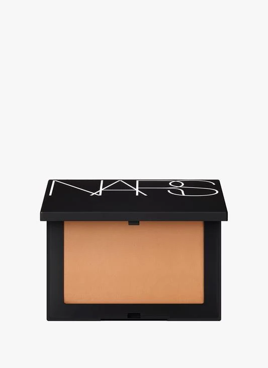 商品NARS|Light Reflecting Pressed Setting Powder,价格¥376,第1张图片