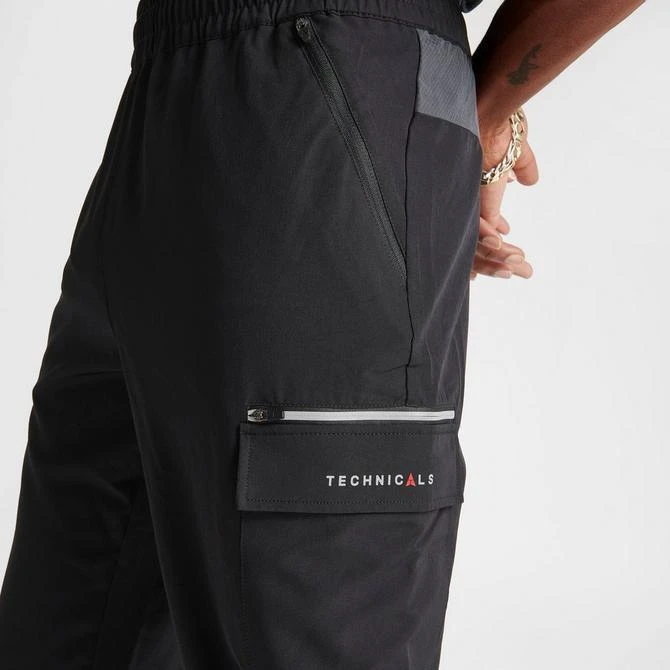 Men's Technicals Rove Cargo Pants 商品