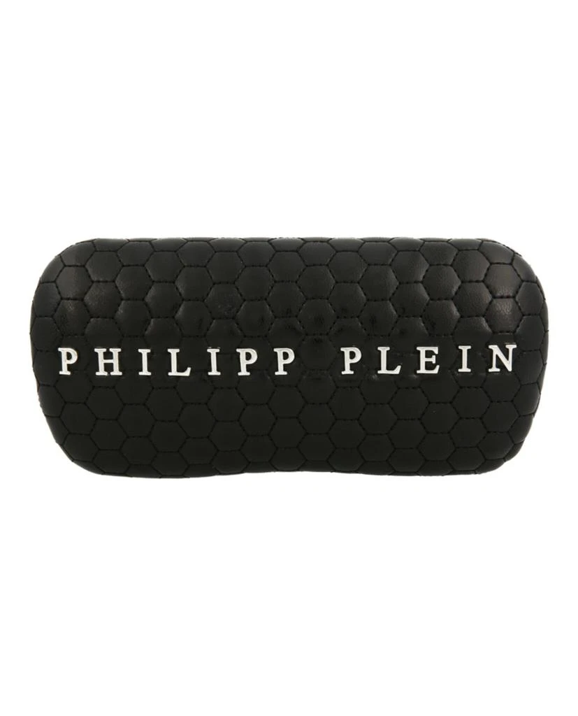 商品Philipp Plein|Square-Frame Acetate Sunglasses,价格¥1500,第5张图片详细描述