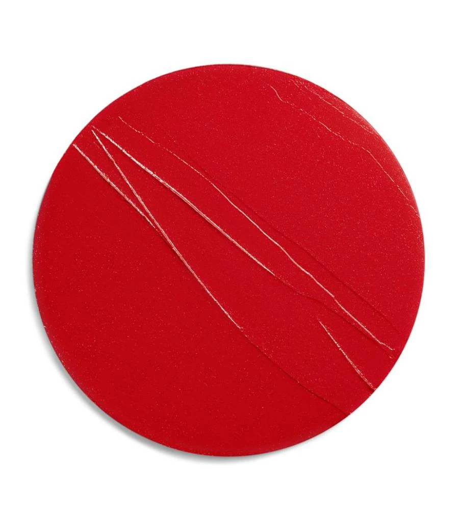 Rouge Hermès Satin Lipstick 商品