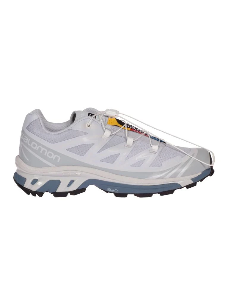 商品Salomon|Salomon #n# Xt6,价格¥1297,第1张图片