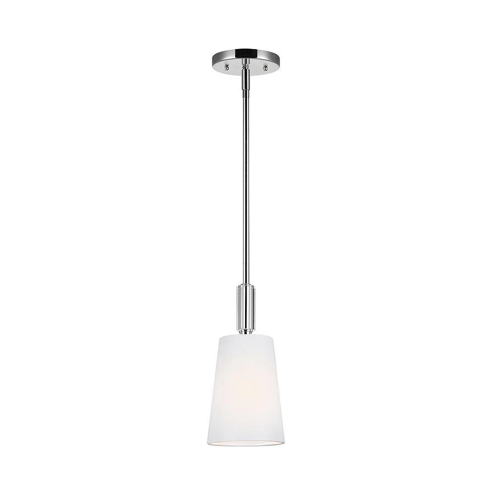 商品Sean Lavin|Bloomingdale's Lismore Mini Pendant,价格¥1392,第1张图片详细描述