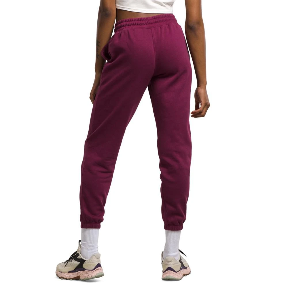 商品The North Face|Women's Half Dome Fleece Sweatpants,价格¥441,第2张图片详细描述