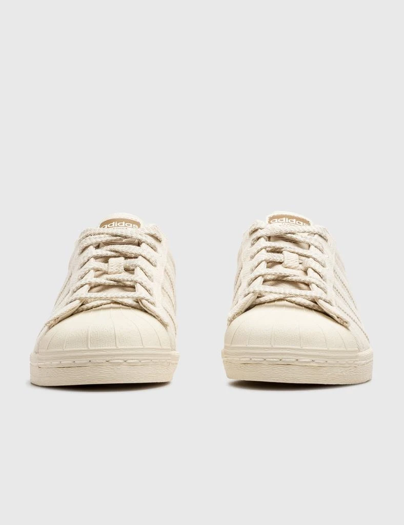商品Adidas|Superstar 82,价格¥722,第2张图片详细描述