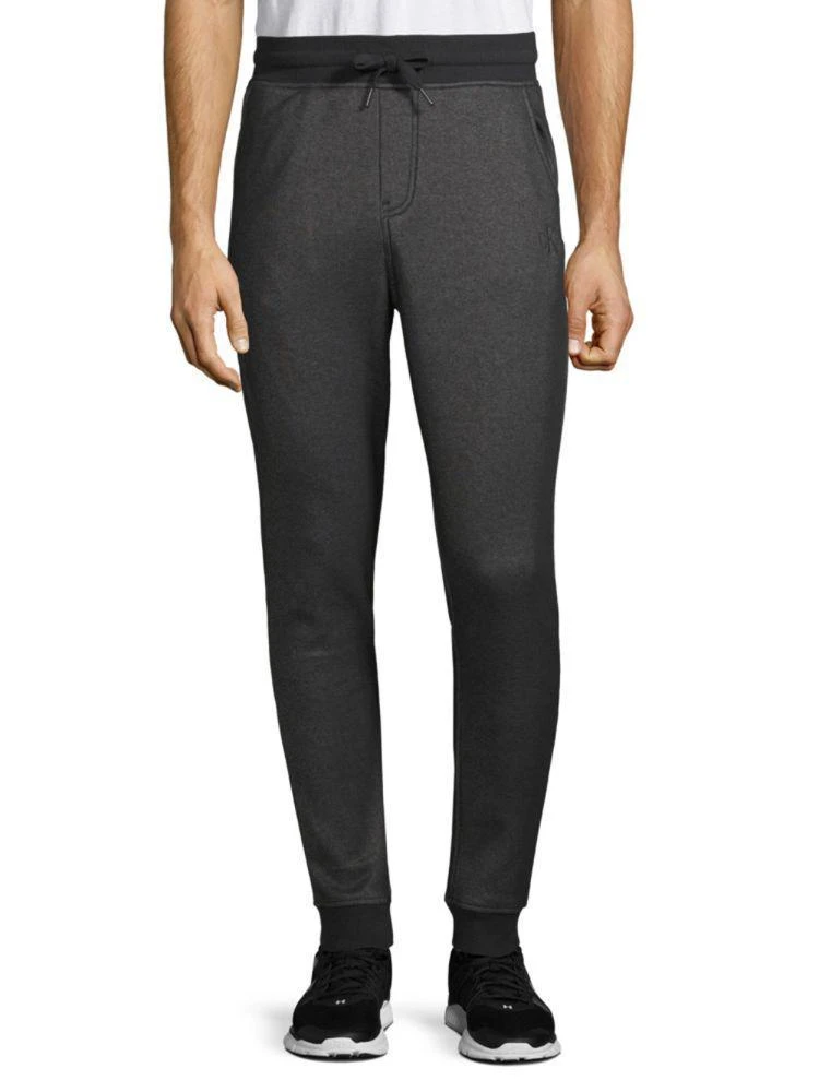 商品Calvin Klein|Casual Sweatpants,价格¥198,第1张图片
