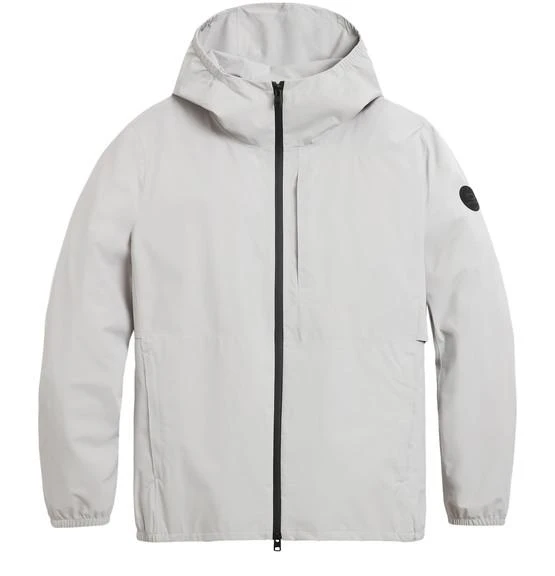 商品Woolrich|Pacific 双层夹克,价格¥2320,第1张图片