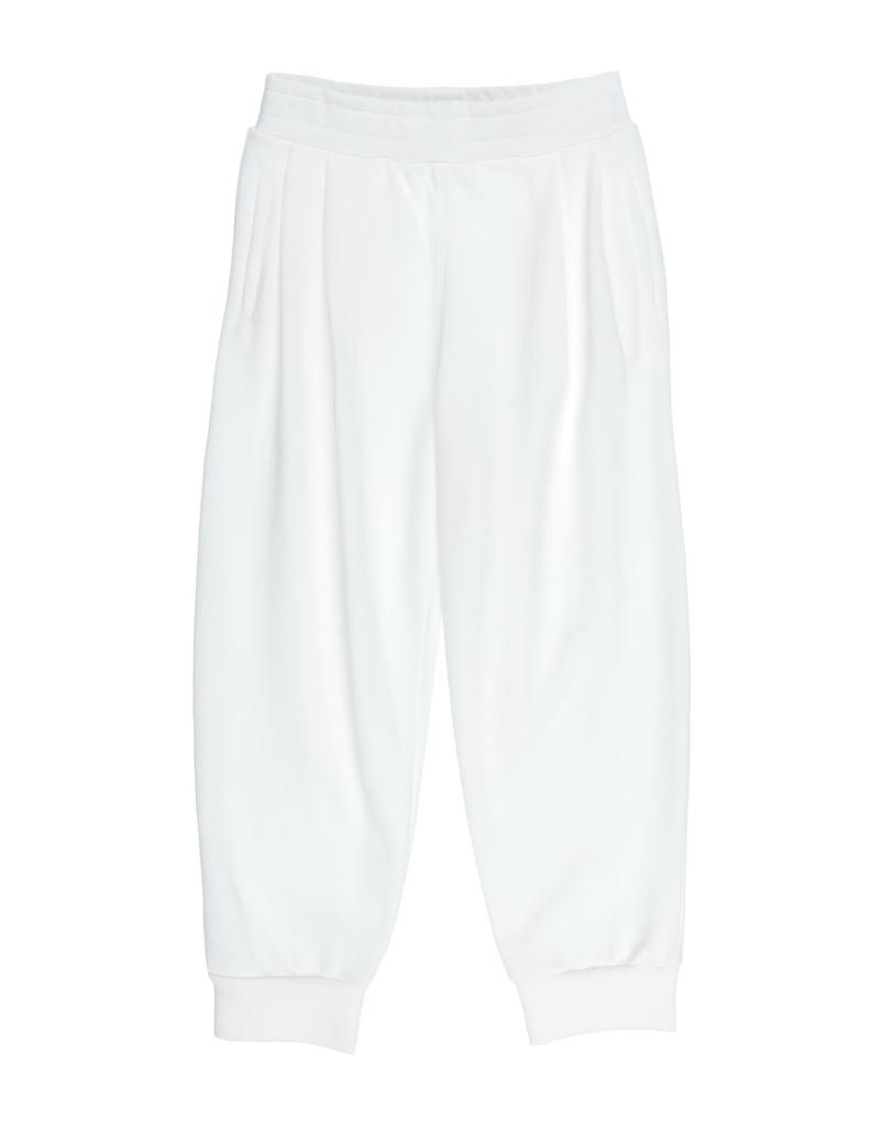 BALMAIN | Casual pants 565.31元 商品图片