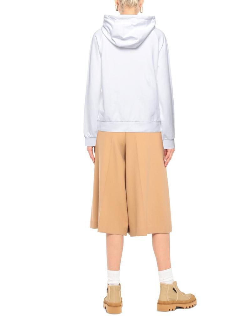 商品EA7|Hooded sweatshirt,价格¥484,第5张图片详细描述