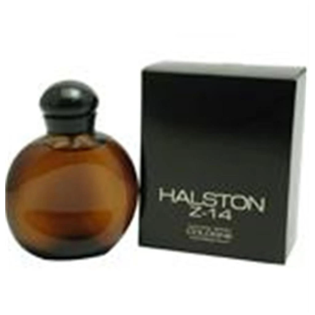 商品HALSTON|Z-14 By  Cologne Spray 4.2 Oz,价格¥263,第1张图片