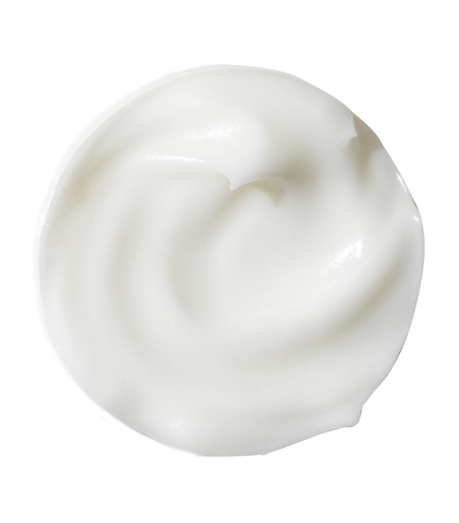 商品Revive|Moisturizing Renewal Cream Suprême Nightly Retexturiser (50ml),价格¥1245,第4张图片详细描述