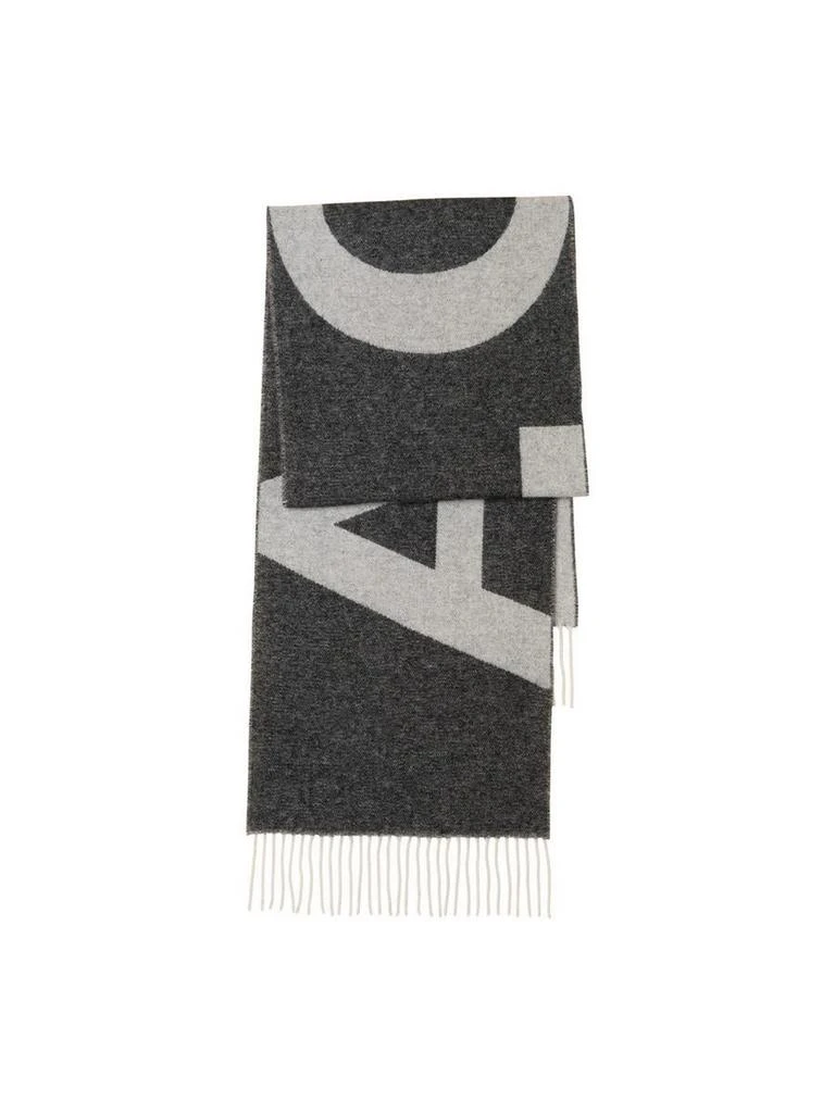 商品A.P.C.|A.P.C. SCRVES,价格¥1719,第4张图片详细描述