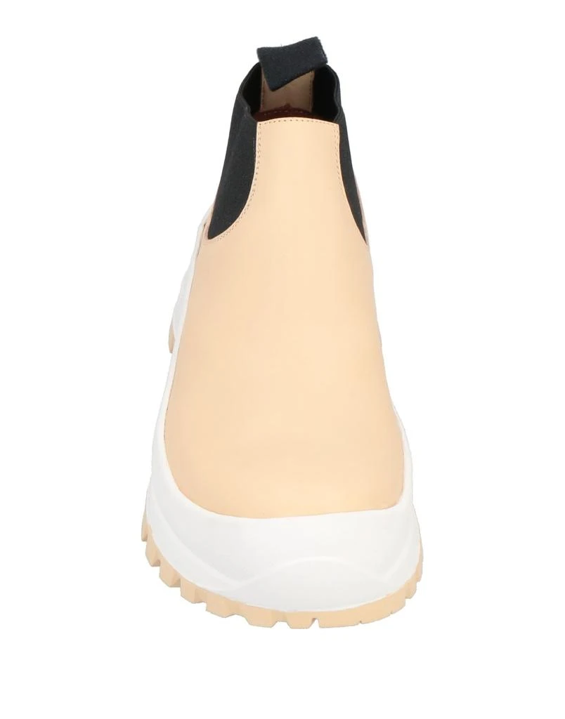 商品ATP ATELIER|Ankle boot,价格¥1722,第4张图片详细描述